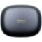 Фото - Bluetooth-гарнітура Xiaomi Redmi Buds 6 Pro Space Black (BHR9307GL)_EU | click.ua