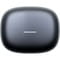 Фото - Bluetooth-гарнітура Xiaomi Redmi Buds 6 Pro Space Black (BHR9307GL)_EU | click.ua
