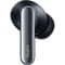 Фото - Bluetooth-гарнітура Xiaomi Redmi Buds 6 Pro Space Black (BHR9307GL)_EU | click.ua