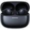 Фото - Bluetooth-гарнітура Xiaomi Redmi Buds 6 Pro Space Black (BHR9307GL)_EU | click.ua