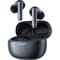 Фото - Bluetooth-гарнітура Xiaomi Redmi Buds 6 Pro Space Black (BHR9307GL)_EU | click.ua