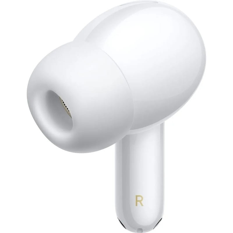 Bluetooth-гарнитура Xiaomi Redmi Buds 6 Pro Glacier White (BHR9310GL)_EU
