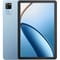 Фото - Планшет Blackview Tab 60 WiFi 4/128GB Sky Blue (6931548318217) | click.ua