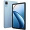 Фото - Планшет Blackview Tab 60 WiFi 4/128GB Sky Blue (6931548318217) | click.ua