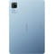 Фото - Планшет Blackview Tab 60 WiFi 4/128GB Sky Blue (6931548318217) | click.ua