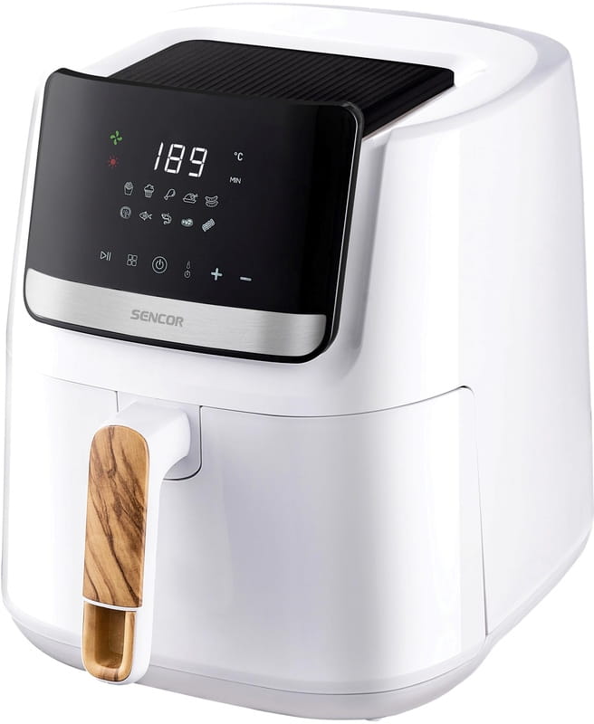 Мультипіч Sencor Vita SFR 6551WH