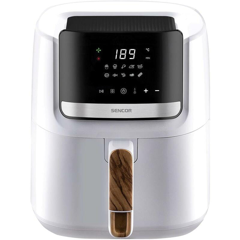 Мультипіч Sencor Vita SFR 6551WH