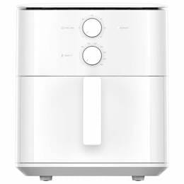Мультипіч Xiaomi Air Fryer Essential MAF13 White 6 л