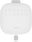 Фото - Мультипечь Xiaomi Air Fryer Essential MAF13 White 6 л | click.ua