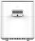 Фото - Мультипечь Xiaomi Air Fryer Essential MAF13 White 6 л | click.ua