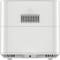 Фото - Мультипечь Xiaomi Smart Air Fryer MAF15 White 5.5 л EU | click.ua