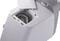 Фото - Мясорубка Gorenje MG1601W | click.ua
