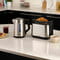 Фото - Тостер Russell Hobbs 27390-56 | click.ua