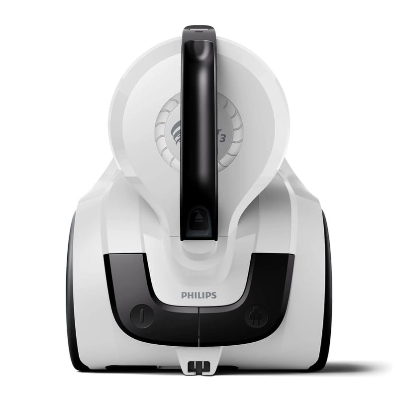 Пылесос Philips XB1111/10