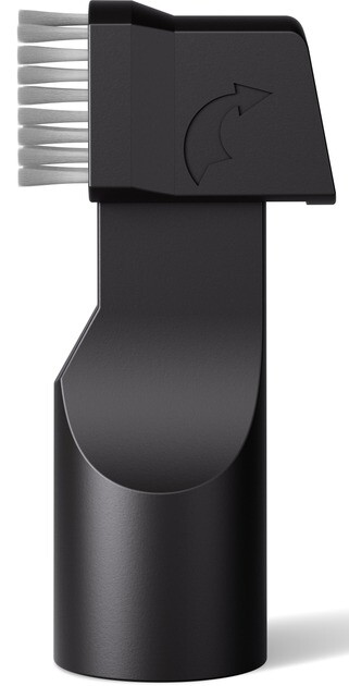 Пылесос Philips XB1111/10