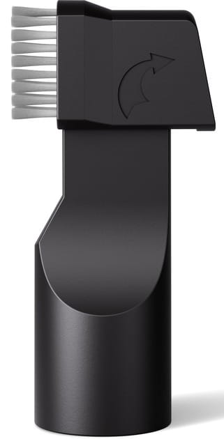 Пилосос Philips XB1111/10