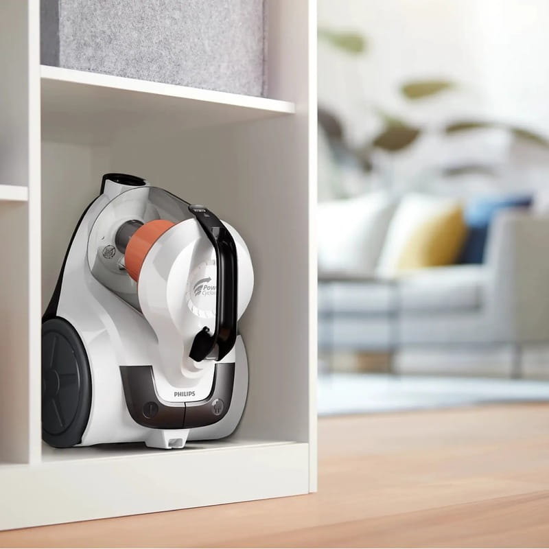 Пилосос Philips XB1111/10