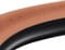 Фото - Утюг Russell Hobbs 23986-56 Copper Express Pro Iron | click.ua