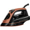 Фото - Утюг Russell Hobbs 23986-56 Copper Express Pro Iron | click.ua