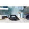 Фото - Праска Russell Hobbs 27000-56 Diamond Elite Iron | click.ua