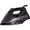 Фото - Праска Russell Hobbs 27000-56 Diamond Elite Iron | click.ua
