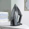 Фото - Праска Russell Hobbs 27000-56 Diamond Elite Iron | click.ua