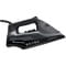 Фото - Праска Russell Hobbs 27000-56 Diamond Elite Iron | click.ua