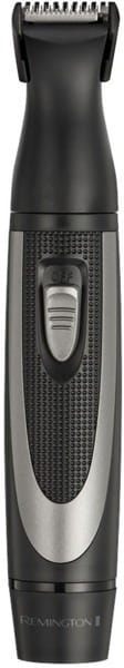 Тример Remington MB905