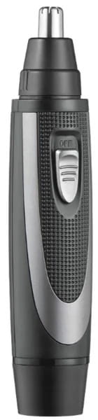Тример Remington MB905