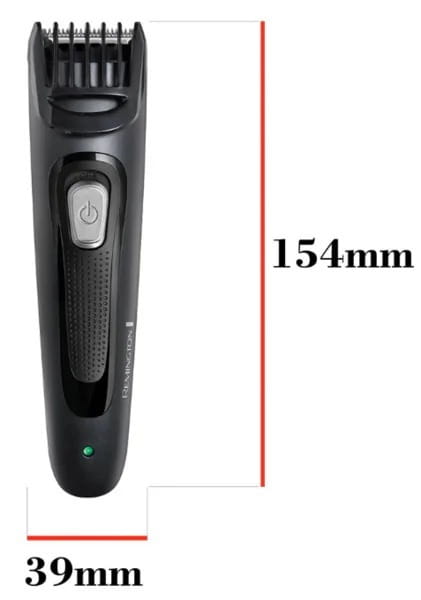 Тример Remington MB905