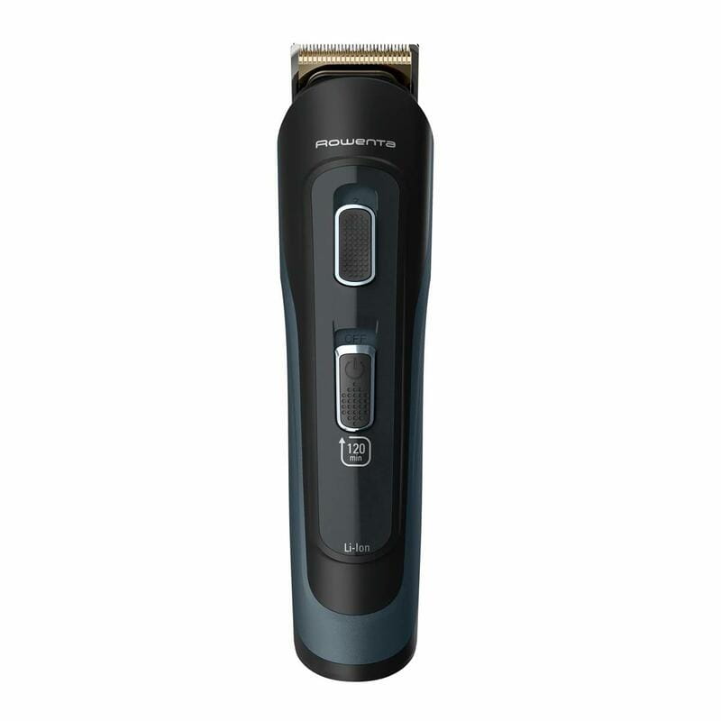 Триммер Rowenta TN9464E0