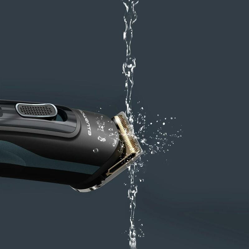 Триммер Rowenta Selectium TN9464E0