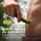Фото - Змінне лезо Philips OneBlade 360 QP624/50 | click.ua
