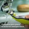Фото - Змінне лезо Philips OneBlade 360 QP624/50 | click.ua