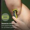 Фото - Змінне лезо Philips OneBlade 360 QP624/50 | click.ua