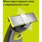 Фото - Змінне лезо Philips OneBlade 360 QP624/50 | click.ua