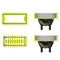Фото - Змінне лезо Philips OneBlade 360 QP624/50 | click.ua
