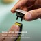 Фото - Змінне лезо Philips OneBlade 360 QP624/50 | click.ua