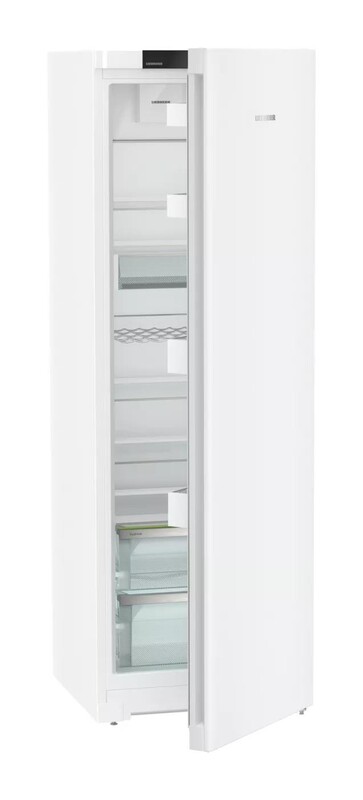 Холодильник Liebherr SRD 5220