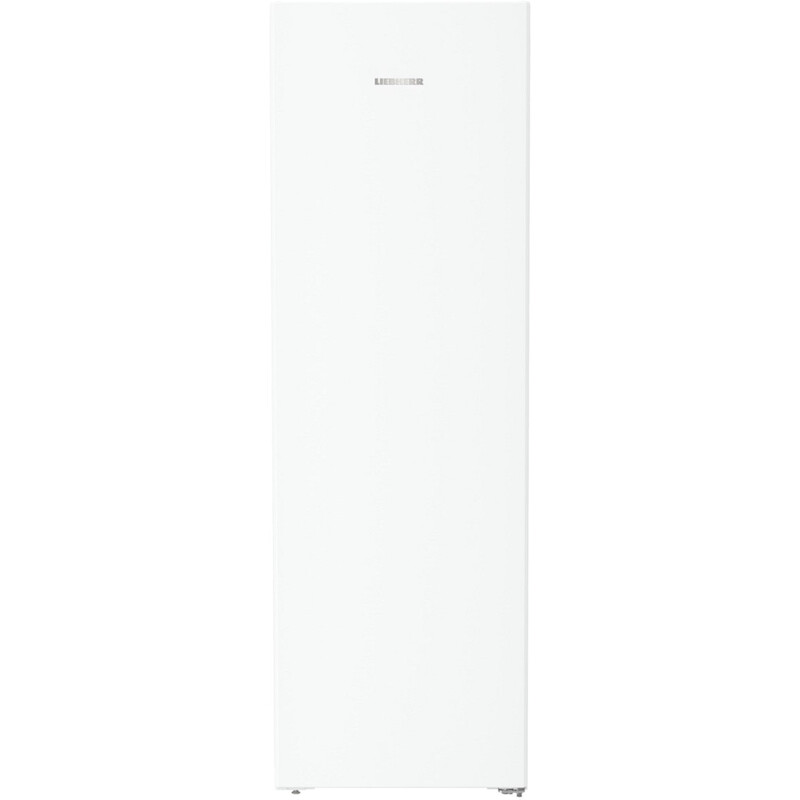 Холодильник Liebherr SRD 5220