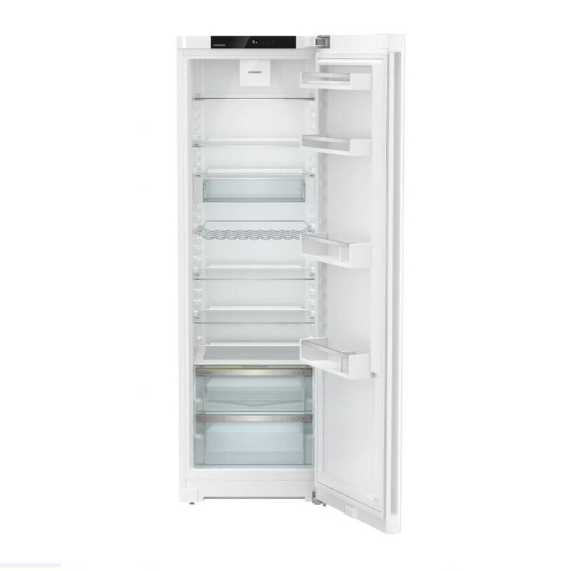 Холодильник Liebherr SRD 5220