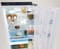 Фото - Вбудований холодильник Gorenje NRKI4182A1 | click.ua