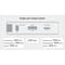 Фото - Универсальная мобильная батарея CUKTECH PB200N 20000mAh 55W Gray (PB200N Gray) | click.ua