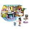 Фото - Конструктор LEGO Friends Кімната Пейслі (42647) | click.ua