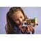 Фото - Конструктор LEGO Friends Кімната Пейслі (42647) | click.ua
