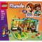 Фото - Конструктор LEGO Friends Комната Отом (42646) | click.ua