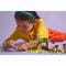 Фото - Конструктор LEGO Friends Комната Отом (42646) | click.ua