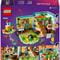 Фото - Конструктор LEGO Friends Комната Отом (42646) | click.ua