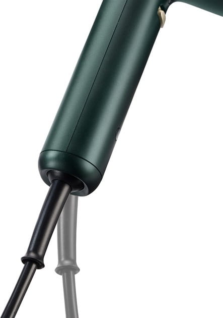 Фен Babyliss D6555DE