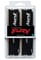 Фото - Модуль пам`ятi DDR5 2x8GB/6000 Kingston Fury Beast (KF560C36BBEK2-16) | click.ua